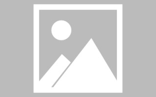 肇东网站分类标签贴纸素材（网站分类表）